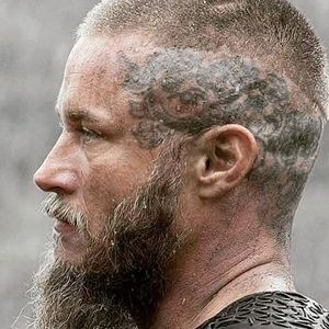 Meet your Posher, Benja